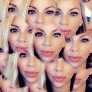 Meet your Posher, Antoinette